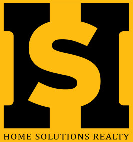 Sell My House